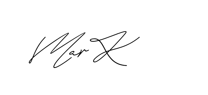 The best way (Avran-gxM8R) to make a short signature is to pick only two or three words in your name. The name Ceard include a total of six letters. For converting this name. Ceard signature style 2 images and pictures png