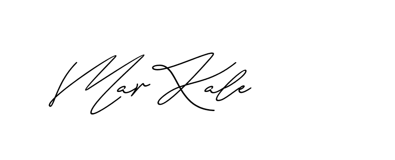 The best way (Avran-gxM8R) to make a short signature is to pick only two or three words in your name. The name Ceard include a total of six letters. For converting this name. Ceard signature style 2 images and pictures png