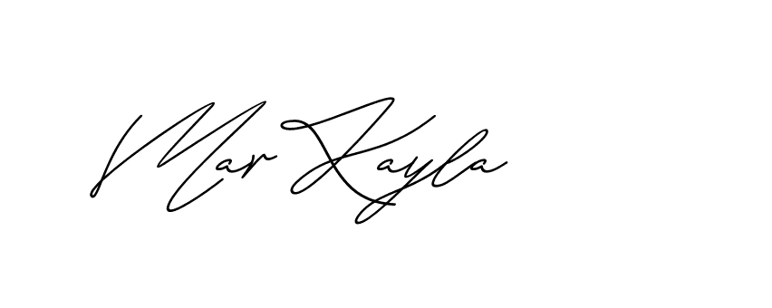 The best way (Avran-gxM8R) to make a short signature is to pick only two or three words in your name. The name Ceard include a total of six letters. For converting this name. Ceard signature style 2 images and pictures png