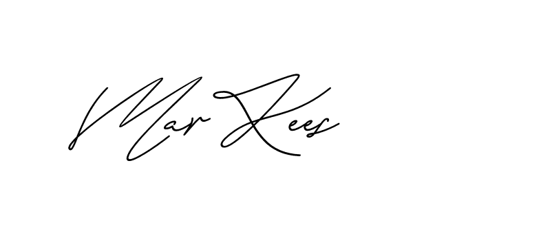 The best way (Avran-gxM8R) to make a short signature is to pick only two or three words in your name. The name Ceard include a total of six letters. For converting this name. Ceard signature style 2 images and pictures png