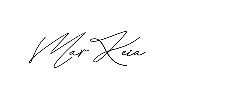 The best way (Avran-gxM8R) to make a short signature is to pick only two or three words in your name. The name Ceard include a total of six letters. For converting this name. Ceard signature style 2 images and pictures png