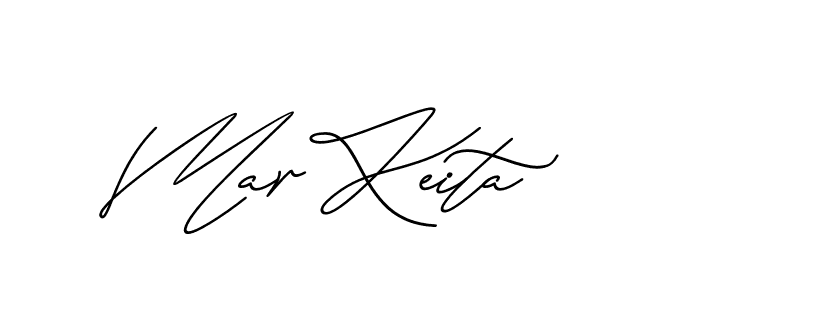 The best way (Avran-gxM8R) to make a short signature is to pick only two or three words in your name. The name Ceard include a total of six letters. For converting this name. Ceard signature style 2 images and pictures png