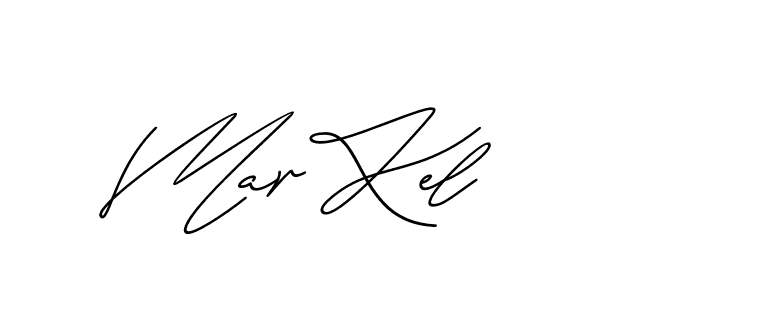 The best way (Avran-gxM8R) to make a short signature is to pick only two or three words in your name. The name Ceard include a total of six letters. For converting this name. Ceard signature style 2 images and pictures png