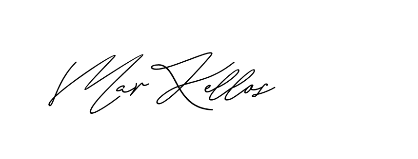 The best way (Avran-gxM8R) to make a short signature is to pick only two or three words in your name. The name Ceard include a total of six letters. For converting this name. Ceard signature style 2 images and pictures png