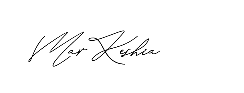 The best way (Avran-gxM8R) to make a short signature is to pick only two or three words in your name. The name Ceard include a total of six letters. For converting this name. Ceard signature style 2 images and pictures png