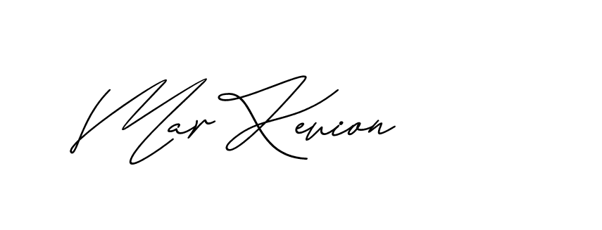 The best way (Avran-gxM8R) to make a short signature is to pick only two or three words in your name. The name Ceard include a total of six letters. For converting this name. Ceard signature style 2 images and pictures png