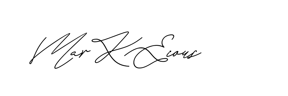 The best way (Avran-gxM8R) to make a short signature is to pick only two or three words in your name. The name Ceard include a total of six letters. For converting this name. Ceard signature style 2 images and pictures png