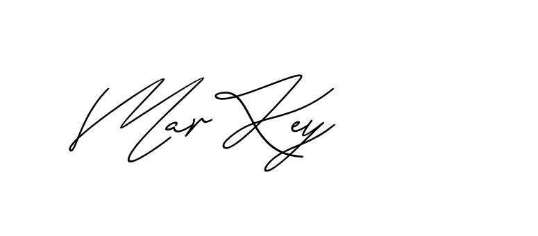 The best way (Avran-gxM8R) to make a short signature is to pick only two or three words in your name. The name Ceard include a total of six letters. For converting this name. Ceard signature style 2 images and pictures png