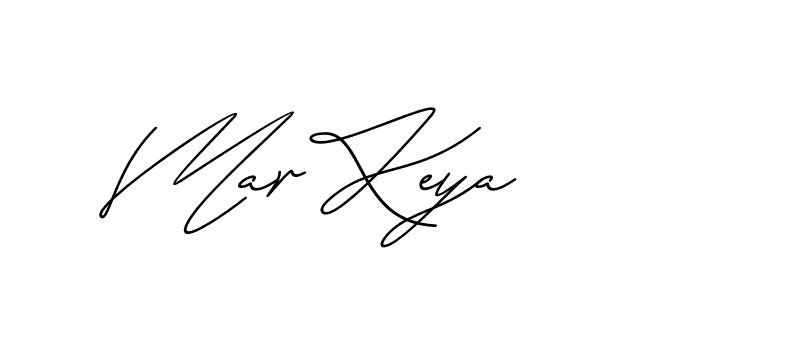 The best way (Avran-gxM8R) to make a short signature is to pick only two or three words in your name. The name Ceard include a total of six letters. For converting this name. Ceard signature style 2 images and pictures png