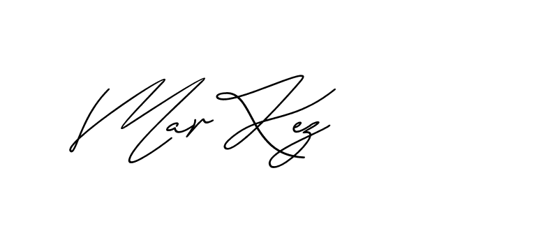 The best way (Avran-gxM8R) to make a short signature is to pick only two or three words in your name. The name Ceard include a total of six letters. For converting this name. Ceard signature style 2 images and pictures png