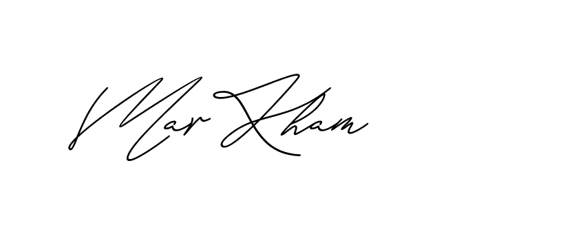 The best way (Avran-gxM8R) to make a short signature is to pick only two or three words in your name. The name Ceard include a total of six letters. For converting this name. Ceard signature style 2 images and pictures png