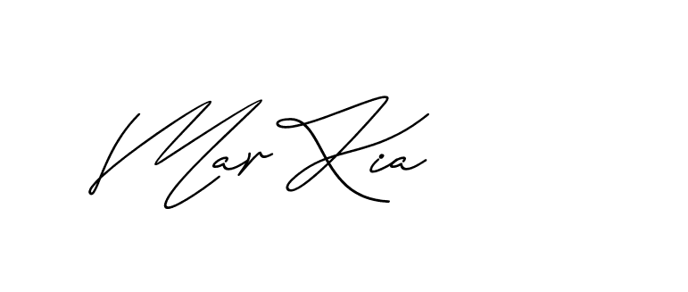 The best way (Avran-gxM8R) to make a short signature is to pick only two or three words in your name. The name Ceard include a total of six letters. For converting this name. Ceard signature style 2 images and pictures png