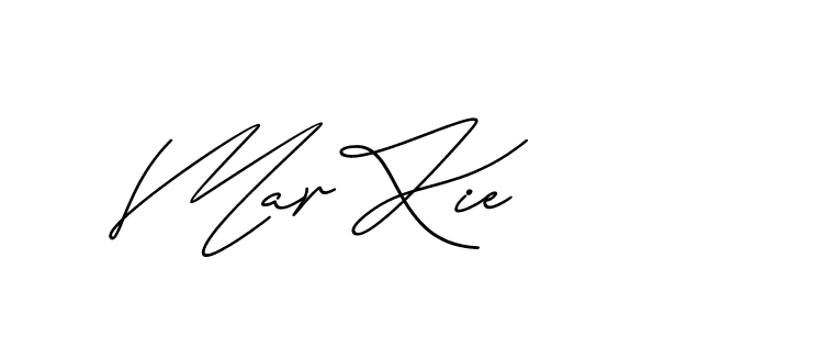 The best way (Avran-gxM8R) to make a short signature is to pick only two or three words in your name. The name Ceard include a total of six letters. For converting this name. Ceard signature style 2 images and pictures png