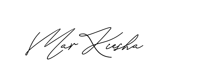 The best way (Avran-gxM8R) to make a short signature is to pick only two or three words in your name. The name Ceard include a total of six letters. For converting this name. Ceard signature style 2 images and pictures png