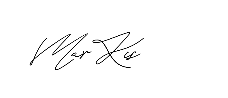 The best way (Avran-gxM8R) to make a short signature is to pick only two or three words in your name. The name Ceard include a total of six letters. For converting this name. Ceard signature style 2 images and pictures png