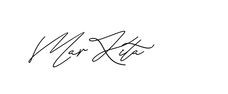 The best way (Avran-gxM8R) to make a short signature is to pick only two or three words in your name. The name Ceard include a total of six letters. For converting this name. Ceard signature style 2 images and pictures png