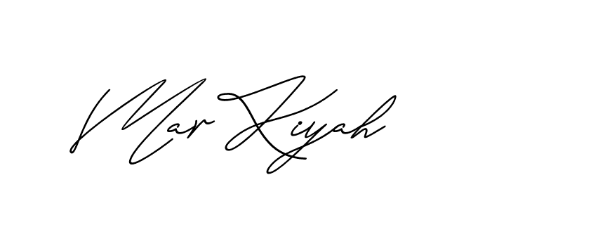 The best way (Avran-gxM8R) to make a short signature is to pick only two or three words in your name. The name Ceard include a total of six letters. For converting this name. Ceard signature style 2 images and pictures png