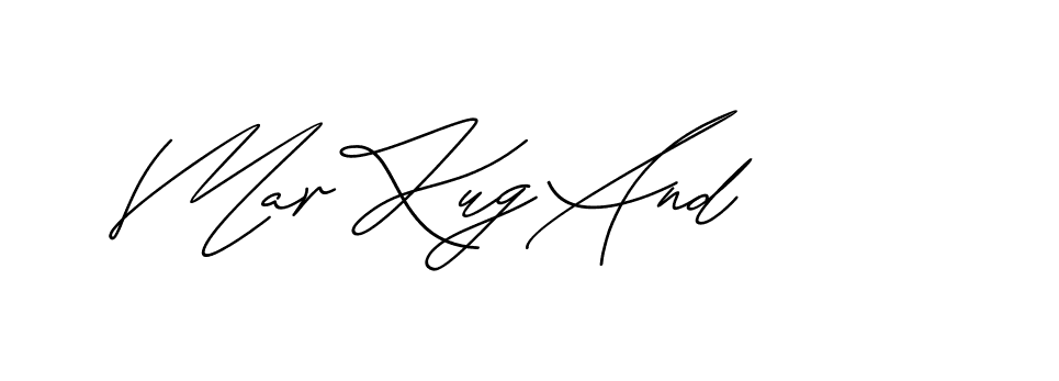 The best way (Avran-gxM8R) to make a short signature is to pick only two or three words in your name. The name Ceard include a total of six letters. For converting this name. Ceard signature style 2 images and pictures png