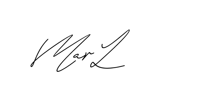 The best way (Avran-gxM8R) to make a short signature is to pick only two or three words in your name. The name Ceard include a total of six letters. For converting this name. Ceard signature style 2 images and pictures png