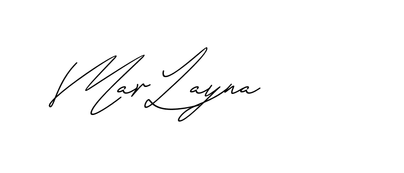 The best way (Avran-gxM8R) to make a short signature is to pick only two or three words in your name. The name Ceard include a total of six letters. For converting this name. Ceard signature style 2 images and pictures png