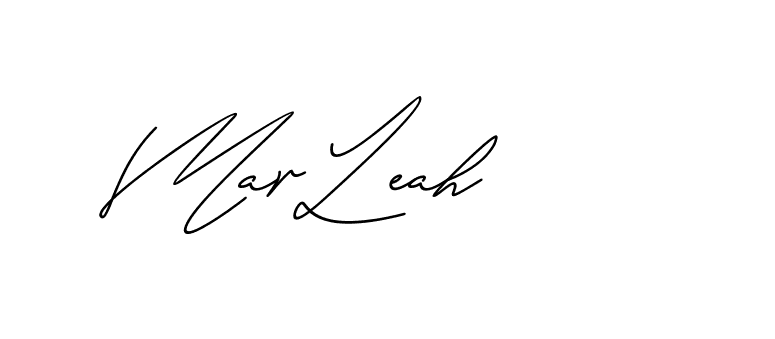 The best way (Avran-gxM8R) to make a short signature is to pick only two or three words in your name. The name Ceard include a total of six letters. For converting this name. Ceard signature style 2 images and pictures png