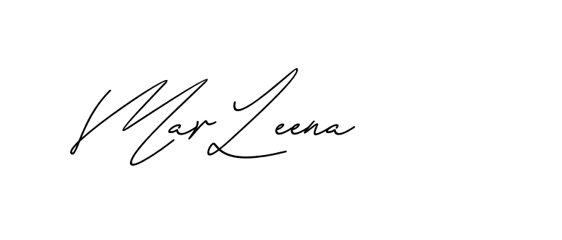 The best way (Avran-gxM8R) to make a short signature is to pick only two or three words in your name. The name Ceard include a total of six letters. For converting this name. Ceard signature style 2 images and pictures png