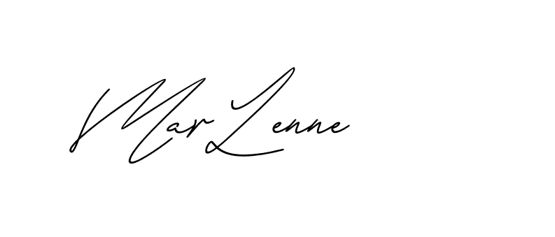 The best way (Avran-gxM8R) to make a short signature is to pick only two or three words in your name. The name Ceard include a total of six letters. For converting this name. Ceard signature style 2 images and pictures png