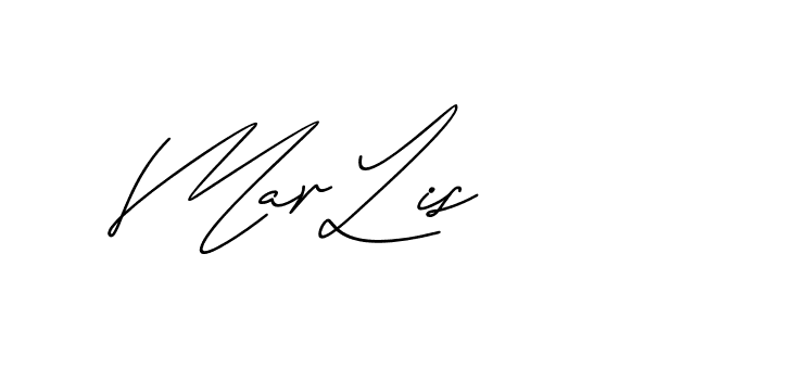 The best way (Avran-gxM8R) to make a short signature is to pick only two or three words in your name. The name Ceard include a total of six letters. For converting this name. Ceard signature style 2 images and pictures png