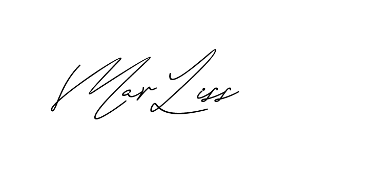 The best way (Avran-gxM8R) to make a short signature is to pick only two or three words in your name. The name Ceard include a total of six letters. For converting this name. Ceard signature style 2 images and pictures png