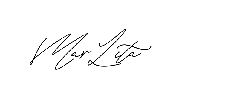 The best way (Avran-gxM8R) to make a short signature is to pick only two or three words in your name. The name Ceard include a total of six letters. For converting this name. Ceard signature style 2 images and pictures png