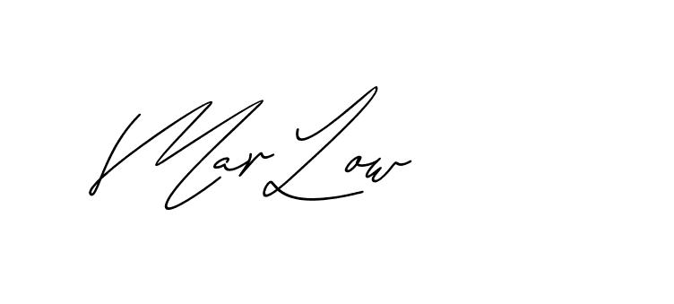 The best way (Avran-gxM8R) to make a short signature is to pick only two or three words in your name. The name Ceard include a total of six letters. For converting this name. Ceard signature style 2 images and pictures png