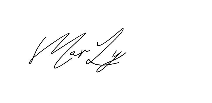 The best way (Avran-gxM8R) to make a short signature is to pick only two or three words in your name. The name Ceard include a total of six letters. For converting this name. Ceard signature style 2 images and pictures png