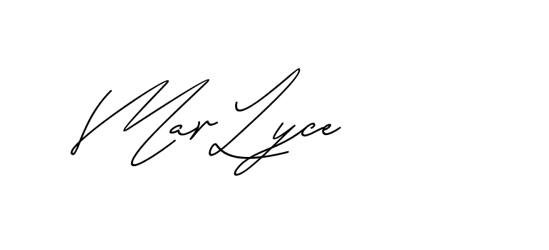 The best way (Avran-gxM8R) to make a short signature is to pick only two or three words in your name. The name Ceard include a total of six letters. For converting this name. Ceard signature style 2 images and pictures png