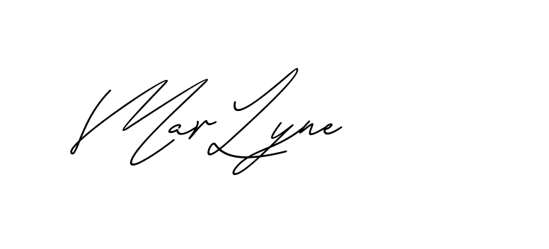 The best way (Avran-gxM8R) to make a short signature is to pick only two or three words in your name. The name Ceard include a total of six letters. For converting this name. Ceard signature style 2 images and pictures png