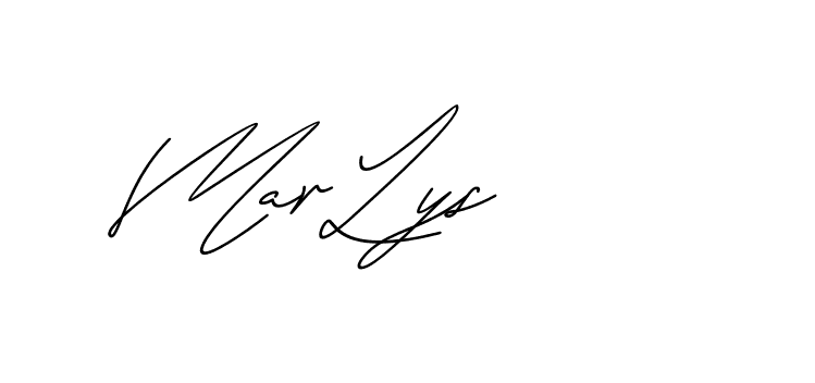 The best way (Avran-gxM8R) to make a short signature is to pick only two or three words in your name. The name Ceard include a total of six letters. For converting this name. Ceard signature style 2 images and pictures png