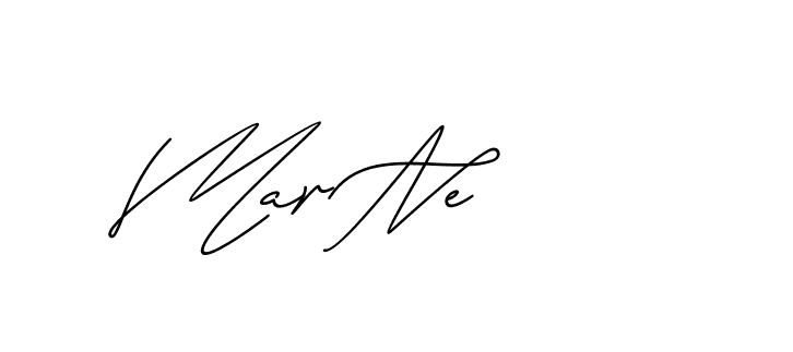 The best way (Avran-gxM8R) to make a short signature is to pick only two or three words in your name. The name Ceard include a total of six letters. For converting this name. Ceard signature style 2 images and pictures png