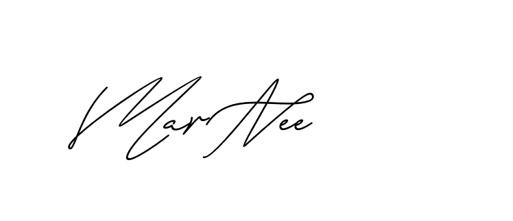 The best way (Avran-gxM8R) to make a short signature is to pick only two or three words in your name. The name Ceard include a total of six letters. For converting this name. Ceard signature style 2 images and pictures png