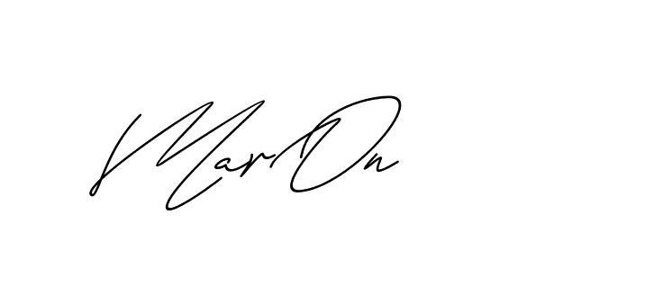 The best way (Avran-gxM8R) to make a short signature is to pick only two or three words in your name. The name Ceard include a total of six letters. For converting this name. Ceard signature style 2 images and pictures png