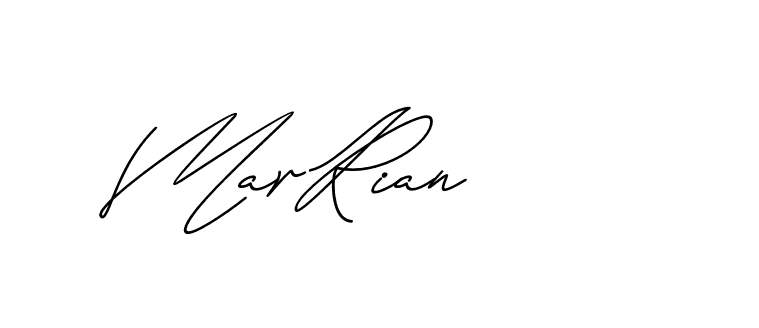 The best way (Avran-gxM8R) to make a short signature is to pick only two or three words in your name. The name Ceard include a total of six letters. For converting this name. Ceard signature style 2 images and pictures png