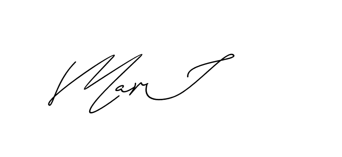 The best way (Avran-gxM8R) to make a short signature is to pick only two or three words in your name. The name Ceard include a total of six letters. For converting this name. Ceard signature style 2 images and pictures png