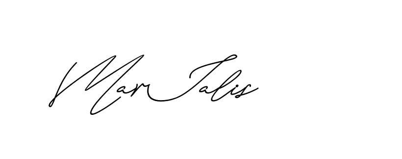 The best way (Avran-gxM8R) to make a short signature is to pick only two or three words in your name. The name Ceard include a total of six letters. For converting this name. Ceard signature style 2 images and pictures png