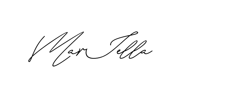 The best way (Avran-gxM8R) to make a short signature is to pick only two or three words in your name. The name Ceard include a total of six letters. For converting this name. Ceard signature style 2 images and pictures png