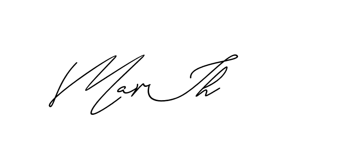 The best way (Avran-gxM8R) to make a short signature is to pick only two or three words in your name. The name Ceard include a total of six letters. For converting this name. Ceard signature style 2 images and pictures png