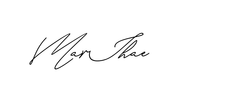 The best way (Avran-gxM8R) to make a short signature is to pick only two or three words in your name. The name Ceard include a total of six letters. For converting this name. Ceard signature style 2 images and pictures png