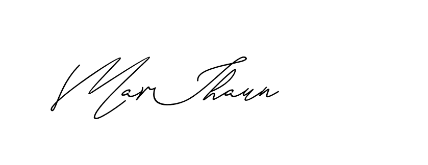 The best way (Avran-gxM8R) to make a short signature is to pick only two or three words in your name. The name Ceard include a total of six letters. For converting this name. Ceard signature style 2 images and pictures png