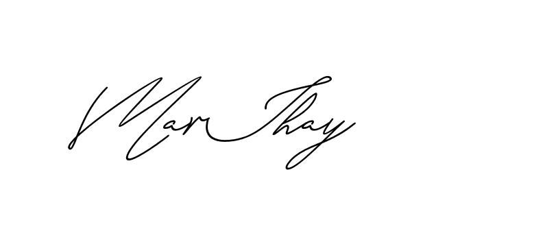 The best way (Avran-gxM8R) to make a short signature is to pick only two or three words in your name. The name Ceard include a total of six letters. For converting this name. Ceard signature style 2 images and pictures png