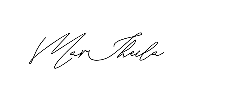 The best way (Avran-gxM8R) to make a short signature is to pick only two or three words in your name. The name Ceard include a total of six letters. For converting this name. Ceard signature style 2 images and pictures png