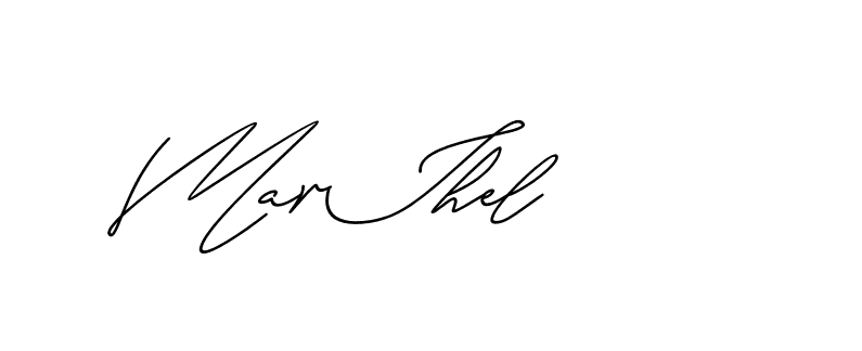 The best way (Avran-gxM8R) to make a short signature is to pick only two or three words in your name. The name Ceard include a total of six letters. For converting this name. Ceard signature style 2 images and pictures png