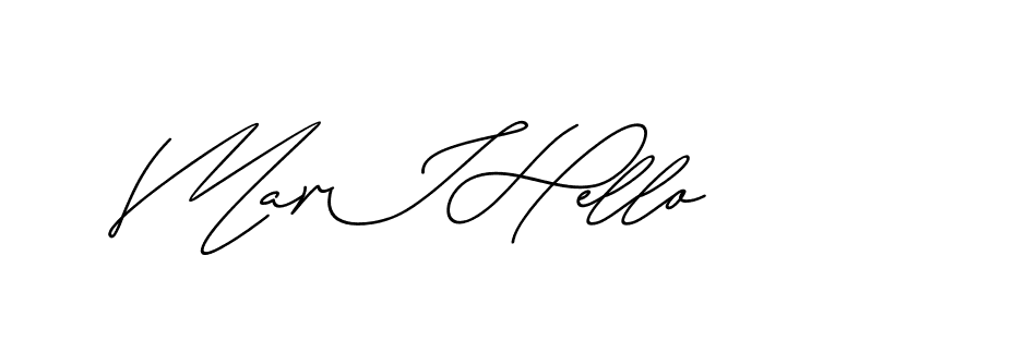 The best way (Avran-gxM8R) to make a short signature is to pick only two or three words in your name. The name Ceard include a total of six letters. For converting this name. Ceard signature style 2 images and pictures png