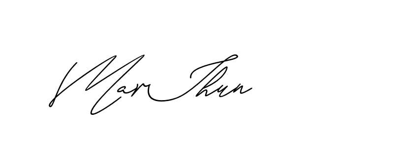 The best way (Avran-gxM8R) to make a short signature is to pick only two or three words in your name. The name Ceard include a total of six letters. For converting this name. Ceard signature style 2 images and pictures png